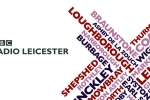 Neil O'Brien MP - BBC Radio Leicester